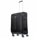 Samsonite,  , ct4.009.004